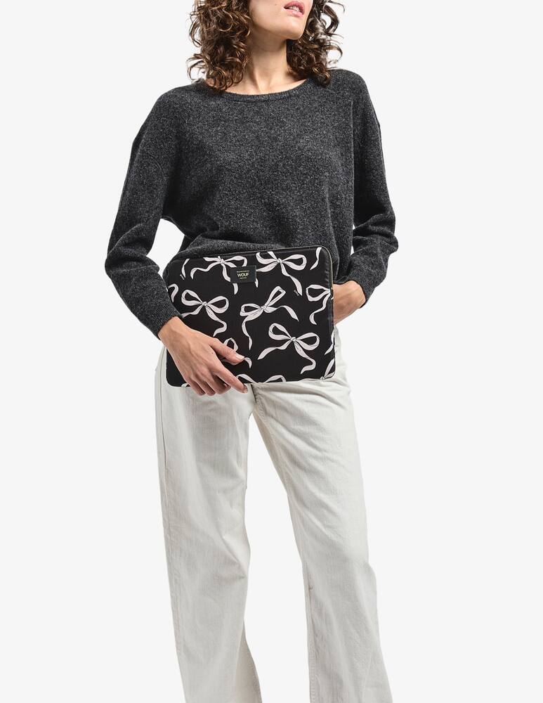 rinascente Wouf Porta Laptop Carlota 13"/14"