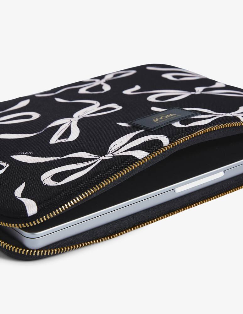 rinascente Wouf Porta Laptop Carlota 13"/14"