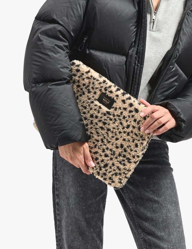 rinascente Wouf Porta Laptop Clem 13"/14"