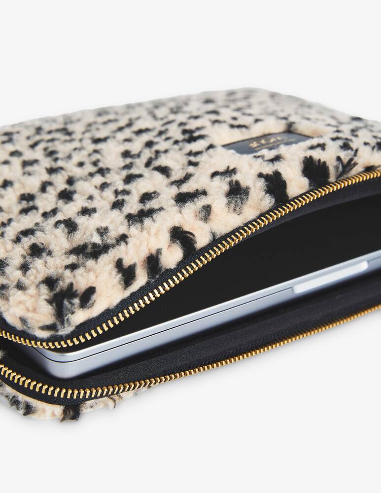 rinascente Wouf Porta Laptop Clem 13"/14"