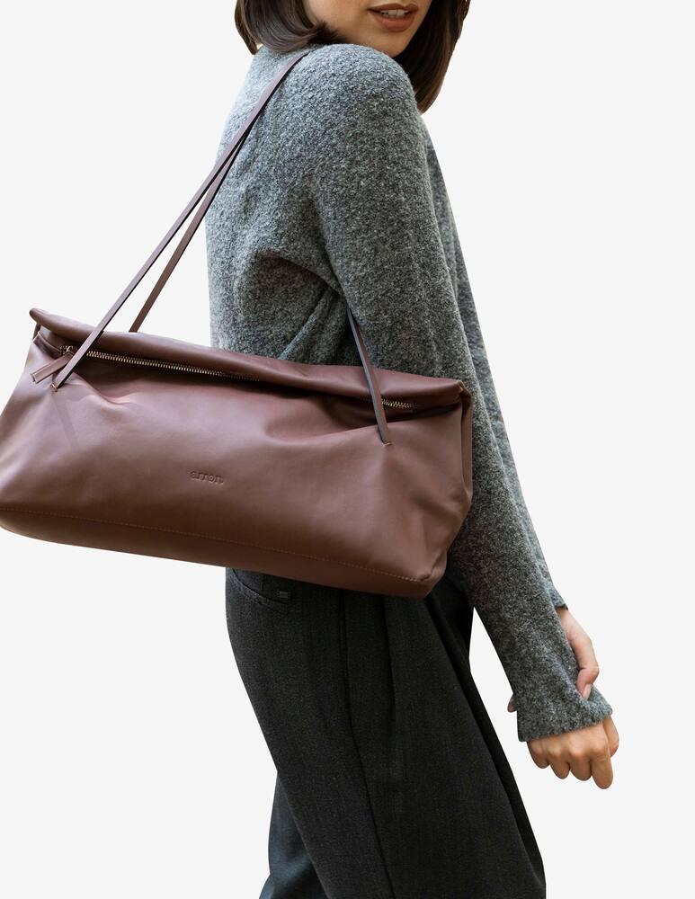 rinascente Arron Borsa a spalla Otto