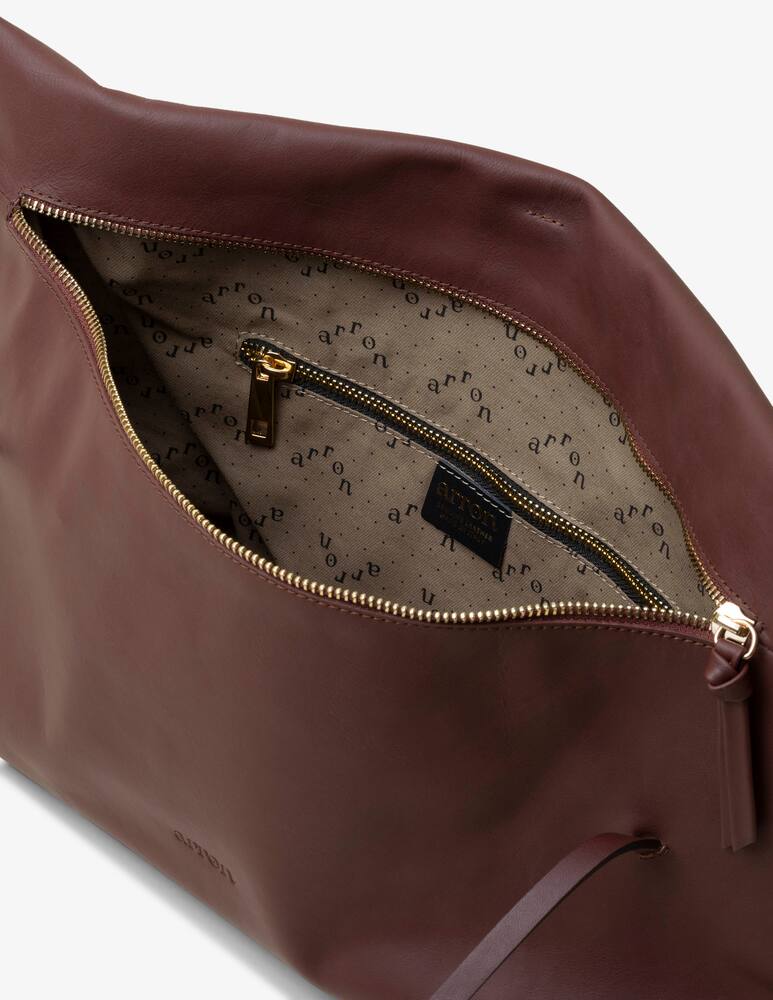 rinascente Arron Borsa a spalla Otto