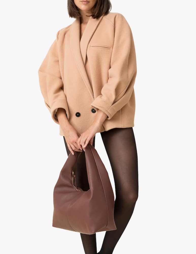 rinascente Arron Borsa hobo Teresa