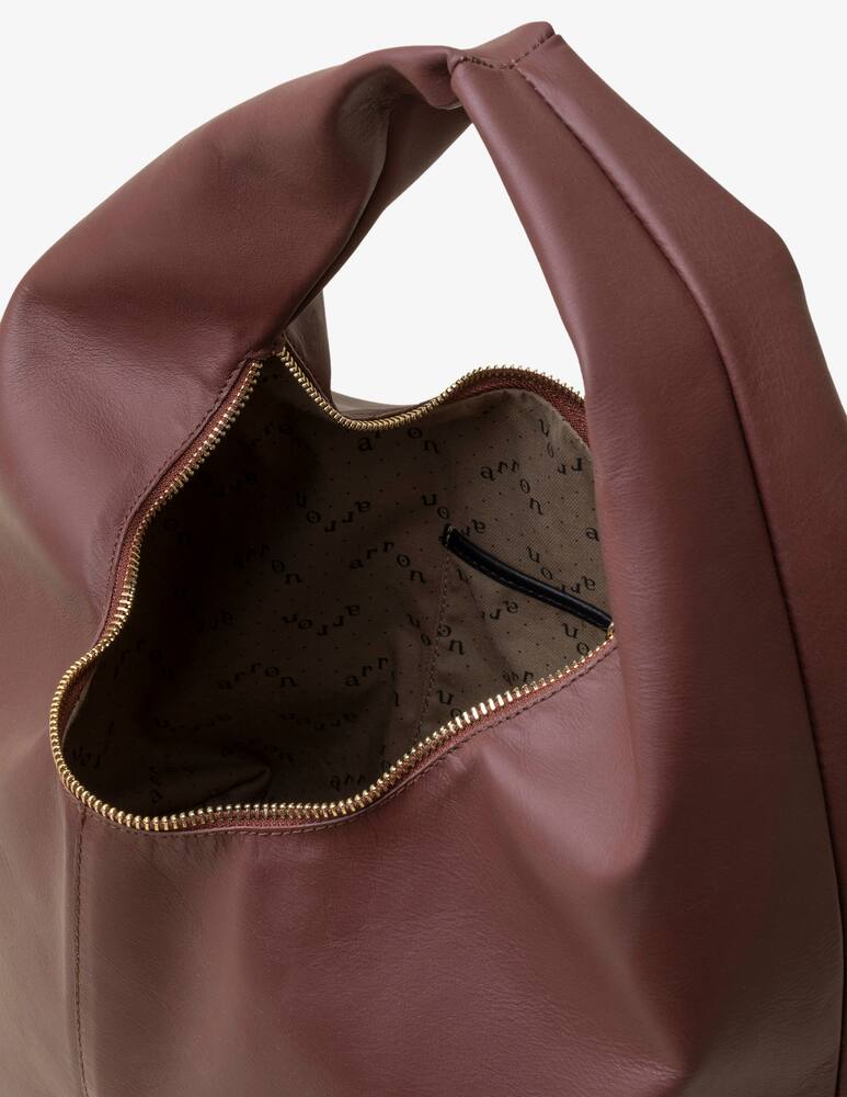 rinascente Arron Borsa hobo Teresa