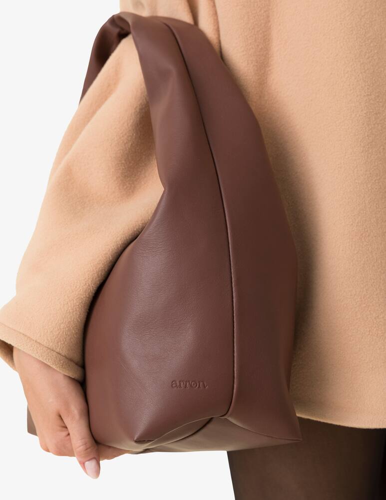 rinascente Arron Borsa hobo Teresa