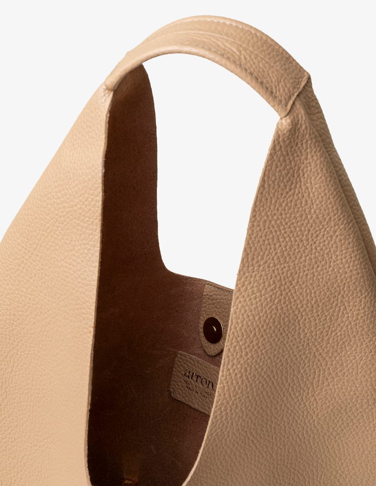 rinascente Arron Eva shoulder bag