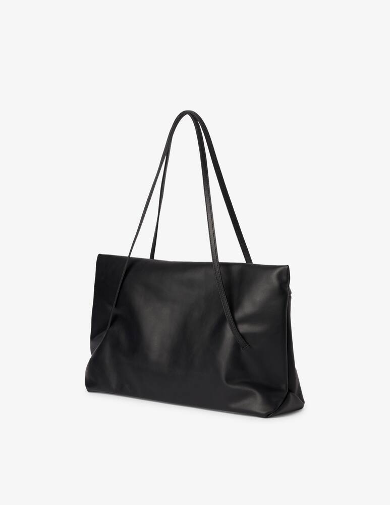 rinascente Arron Borsa a spalla Otto