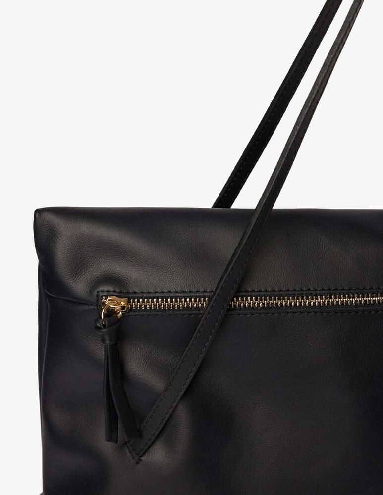 rinascente Arron Borsa a spalla Otto