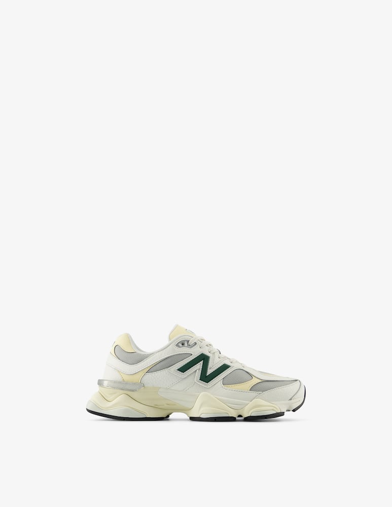 New Balance Heritage running sneakers - picture 1 New Balance Heritage running sneakers - picture 1