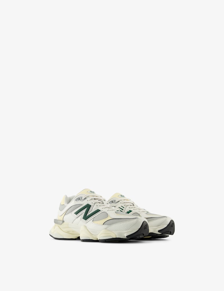 rinascente New Balance Heritage running sneakers