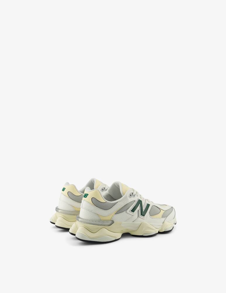 New Balance Heritage running sneakers - picture 3 New Balance Heritage running sneakers - picture 3