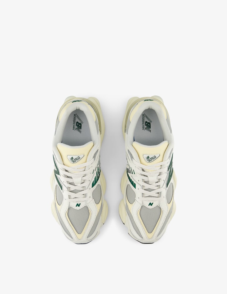 rinascente New Balance Heritage running sneakers