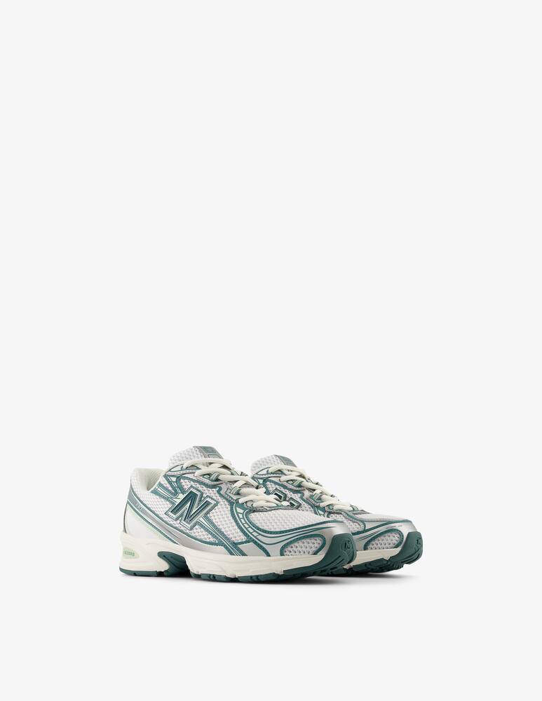 rinascente New Balance Sneakers mesh U740