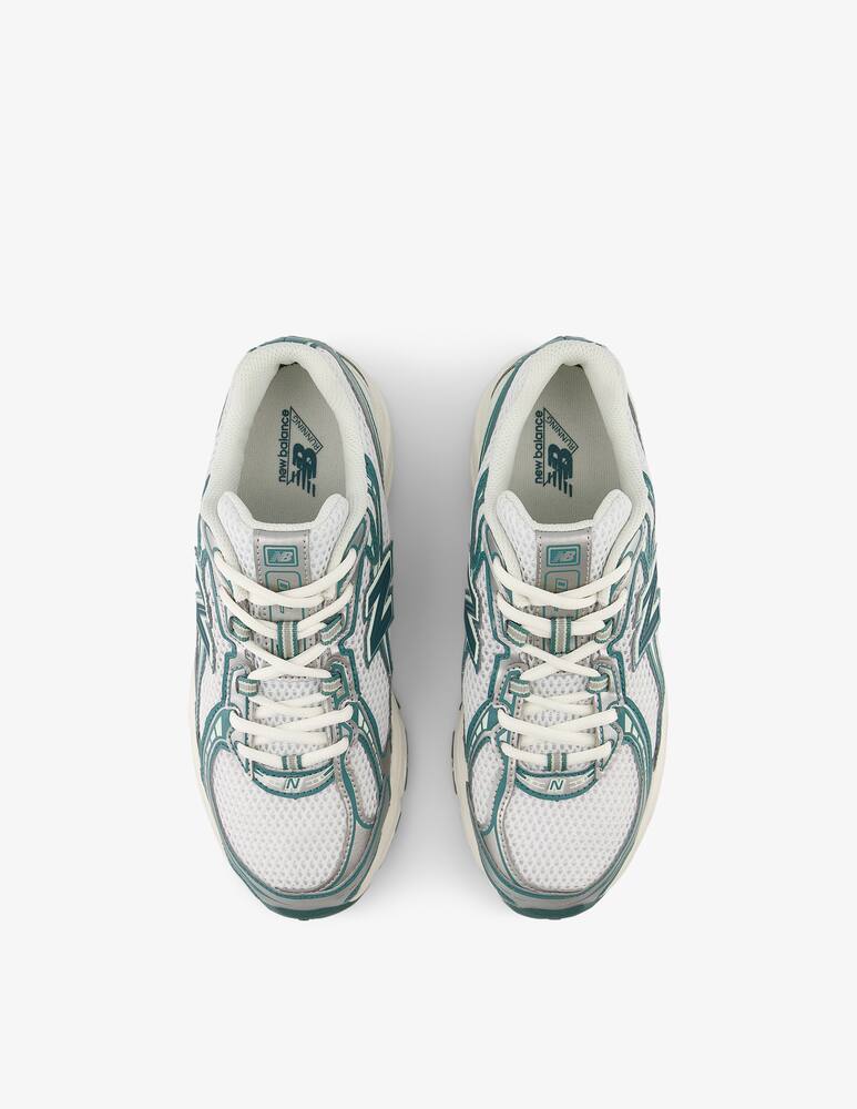 rinascente New Balance Sneakers mesh U740