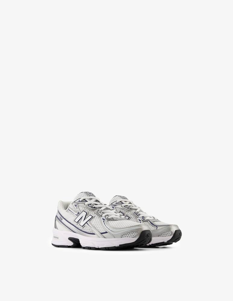 rinascente New Balance Sneakers running U740 mesh
