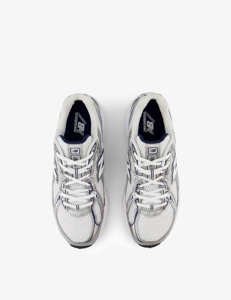 rinascente New Balance Sneakers running U740 mesh