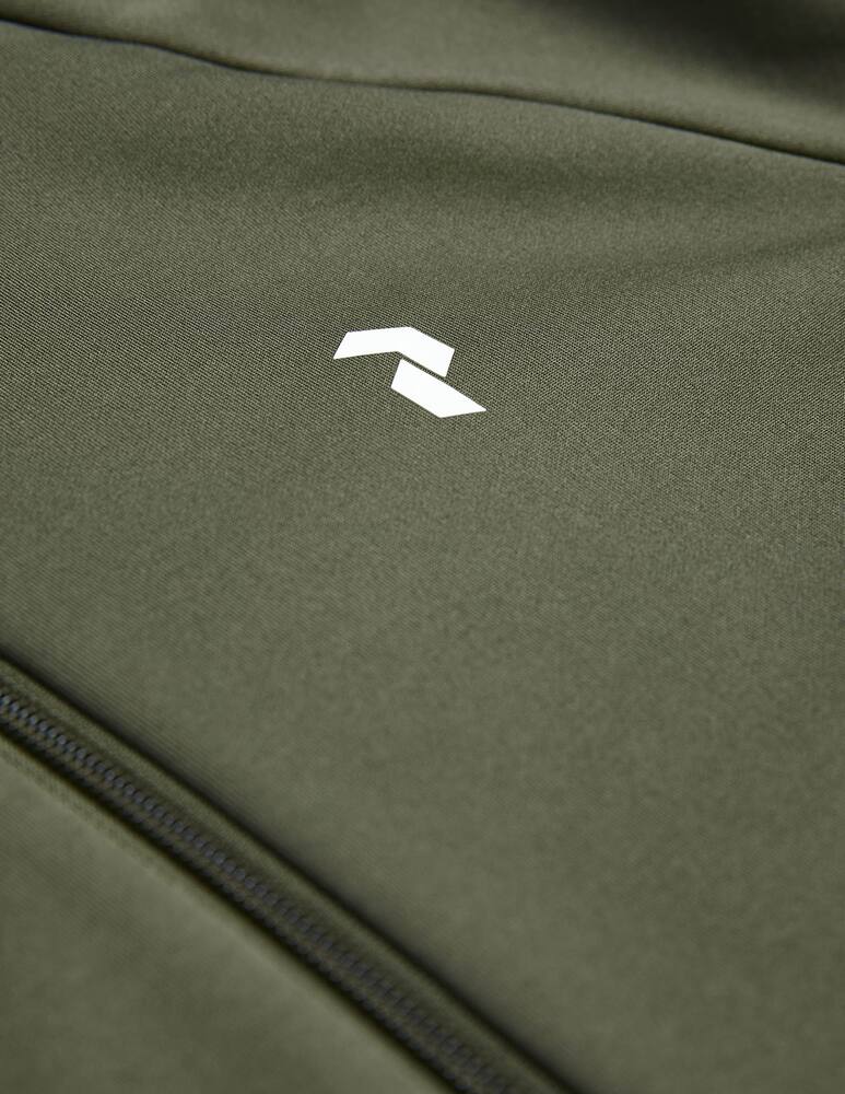 Peak Performance Maglia con cappuccio rider - immagine 4