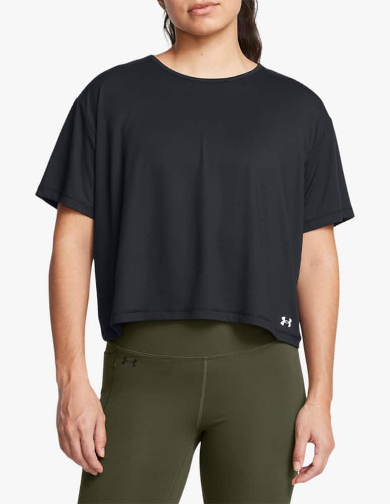 Under Armour Top - immagine 1 Under Armour Top - immagine 1
