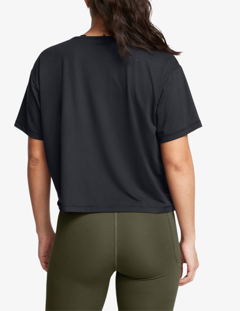 rinascente Under Armour Top