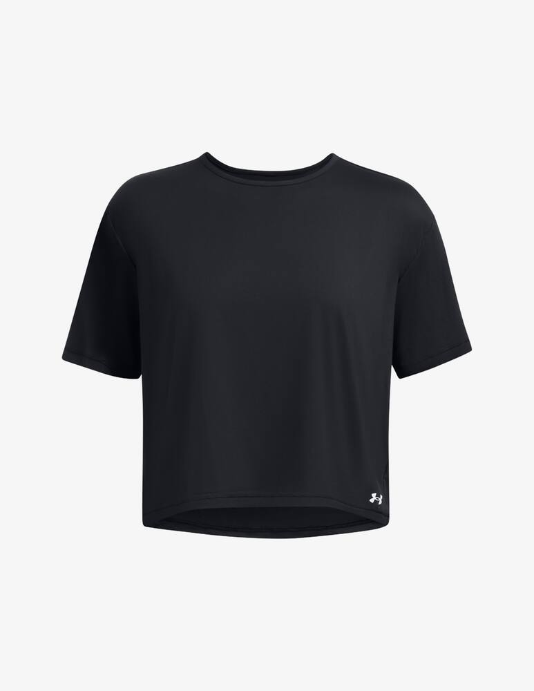 rinascente Under Armour Top