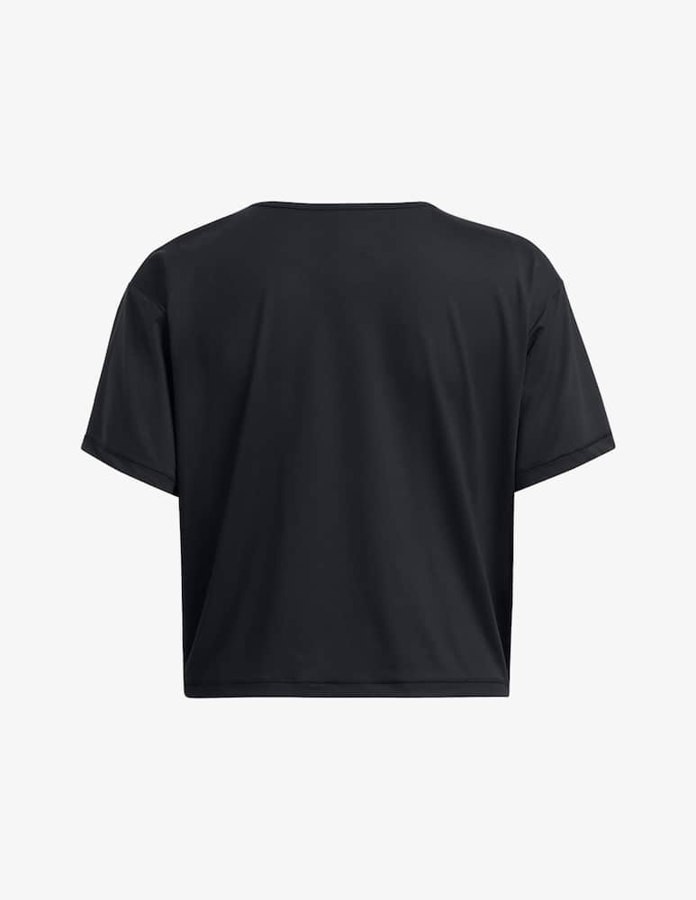 Under Armour Top - immagine 4 Under Armour Top - immagine 4