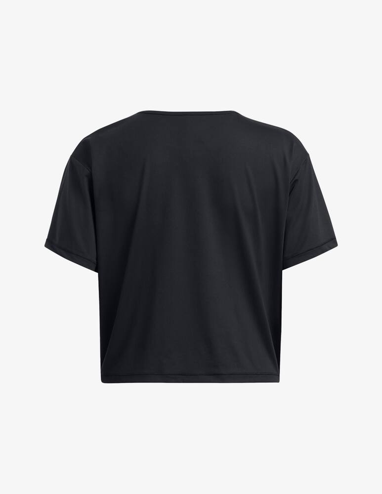 rinascente Under Armour Top