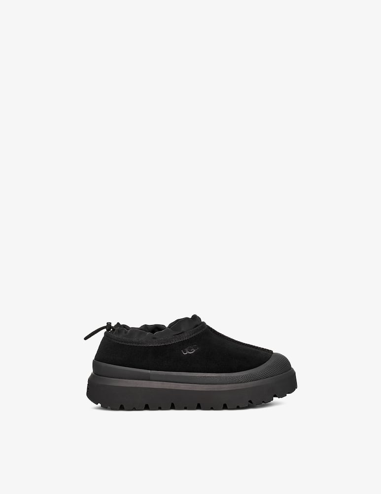 UGG Stivaletti weather hybrid Tasman - immagine 1 UGG Stivaletti weather hybrid Tasman - immagine 1