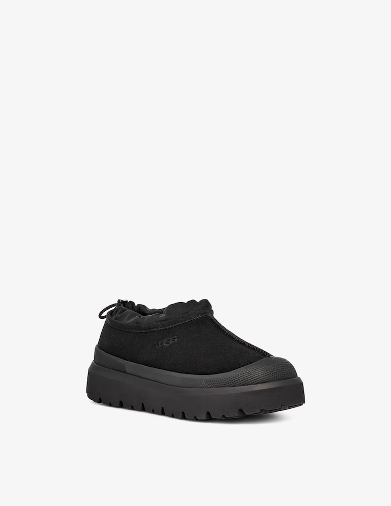 UGG Stivaletti weather hybrid Tasman - immagine 2 UGG Stivaletti weather hybrid Tasman - immagine 2
