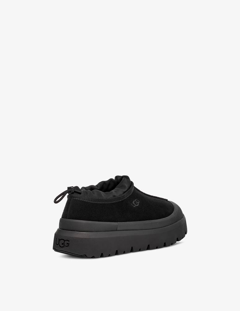 UGG Stivaletti weather hybrid Tasman - immagine 4 UGG Stivaletti weather hybrid Tasman - immagine 4