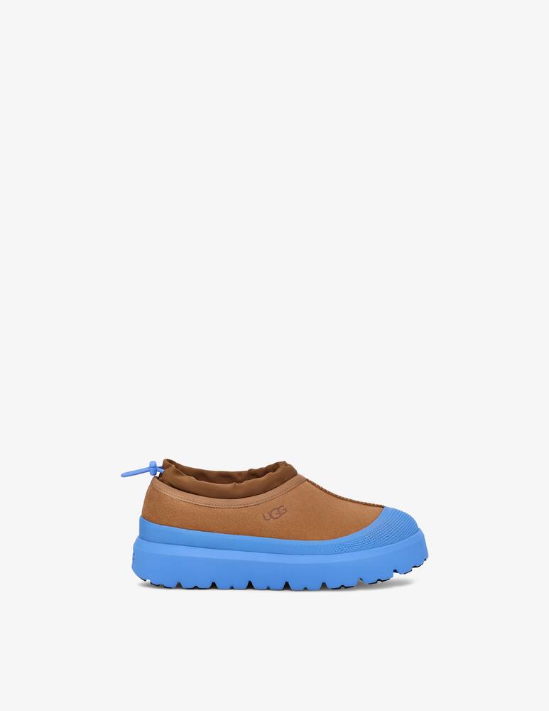UGG Stivaletti weather hybrid Tasman - immagine 1 UGG Stivaletti weather hybrid Tasman - immagine 1