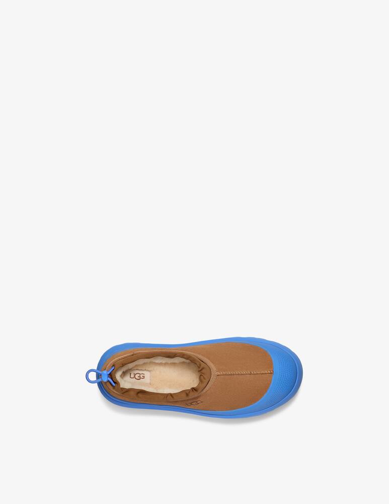 UGG Stivaletti weather hybrid Tasman - immagine 3 UGG Stivaletti weather hybrid Tasman - immagine 3