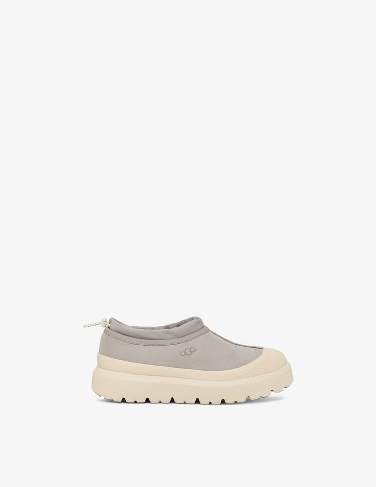 UGG Stivaletti weather hybrid Tasman - immagine 1 UGG Stivaletti weather hybrid Tasman - immagine 1