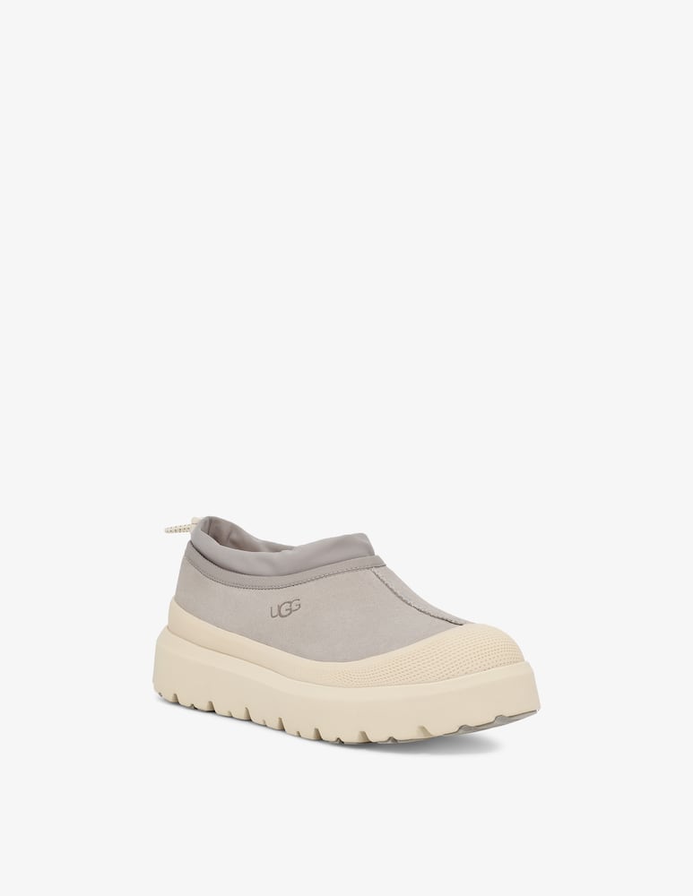 rinascente UGG Stivaletti weather hybrid Tasman