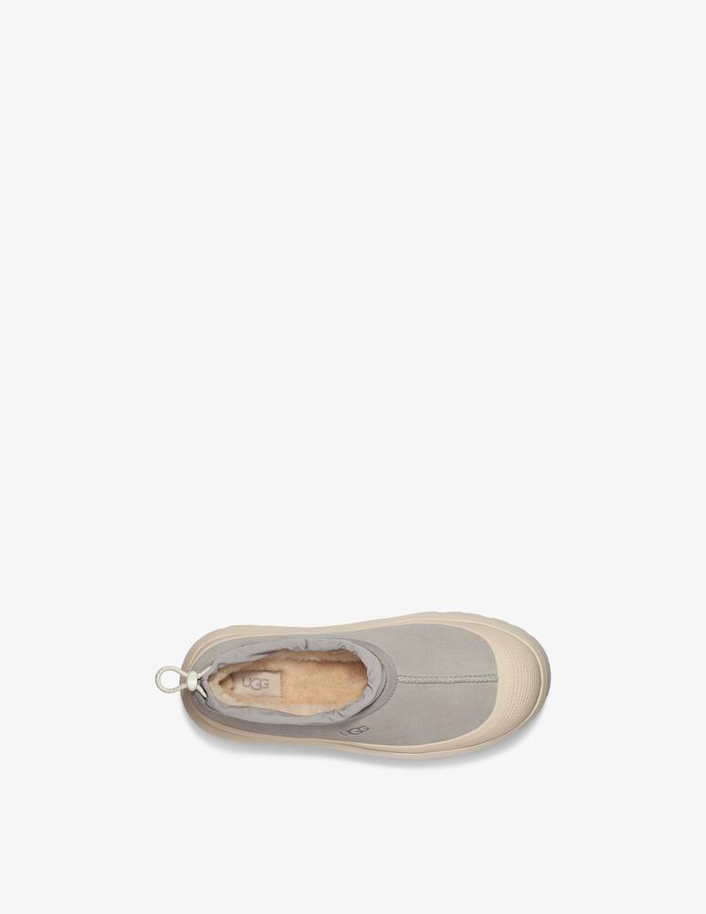 rinascente UGG Stivaletti weather hybrid Tasman