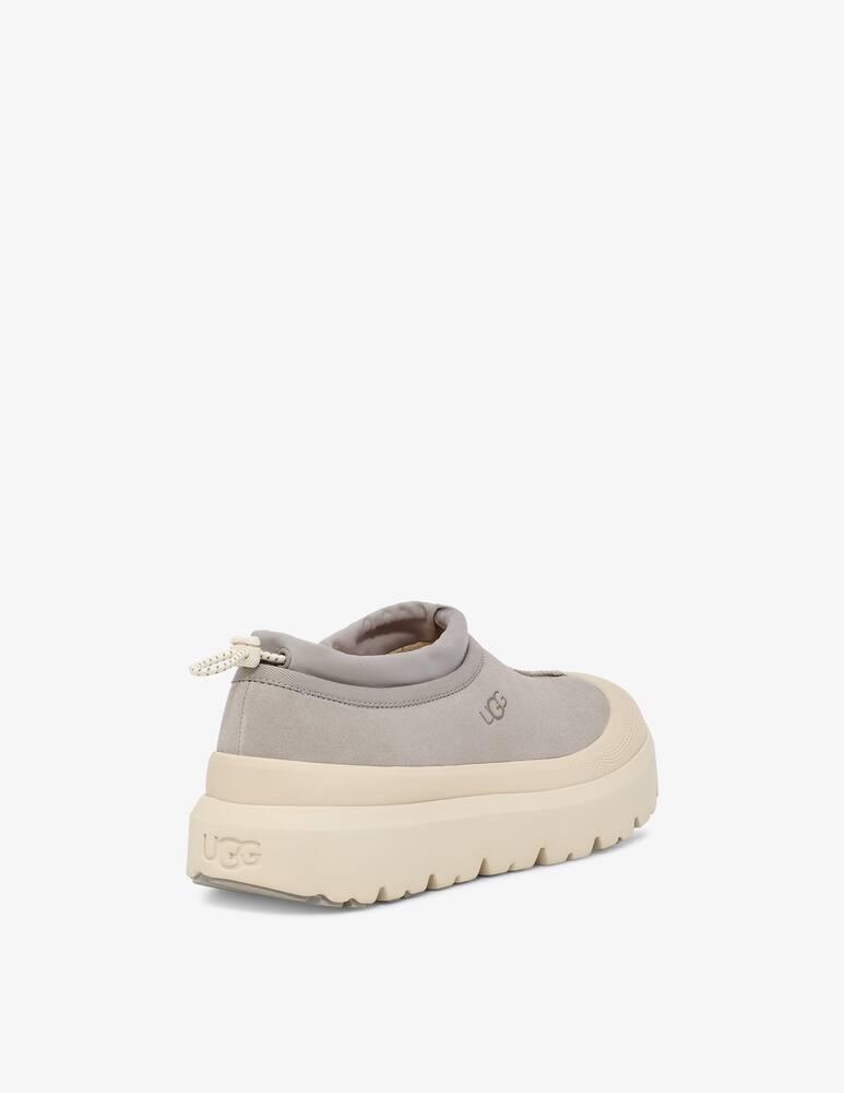 rinascente UGG Stivaletti weather hybrid Tasman