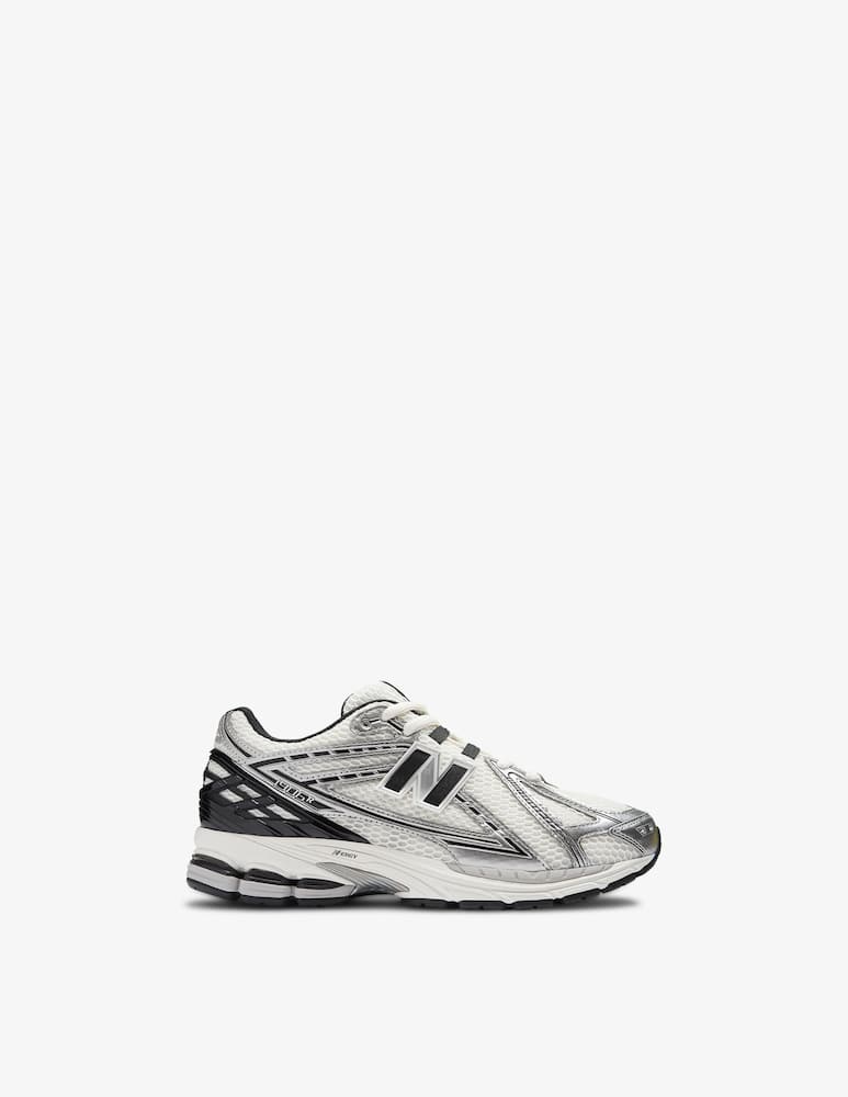 New Balance Sneakers m1906 - immagine 1