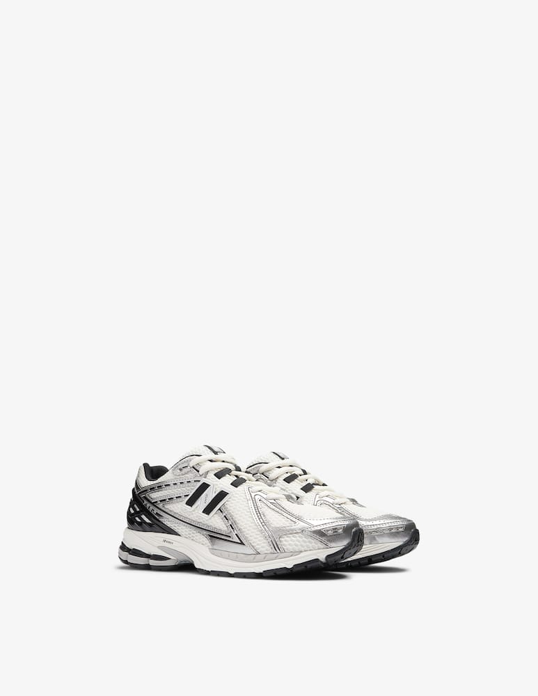 New Balance Sneakers m1906 - immagine 2