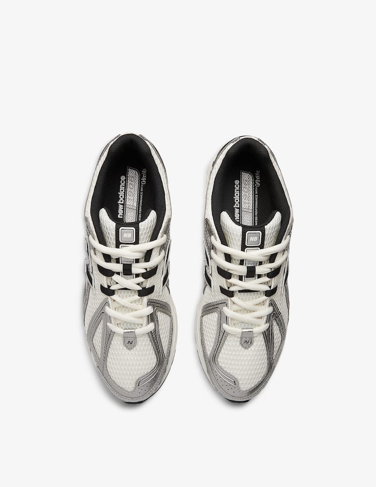 New Balance Sneakers m1906 - immagine 3