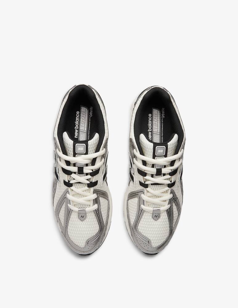 rinascente New Balance Sneakers m1906