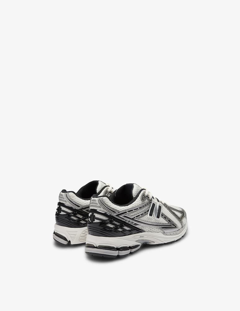 New Balance Sneakers m1906 - immagine 4