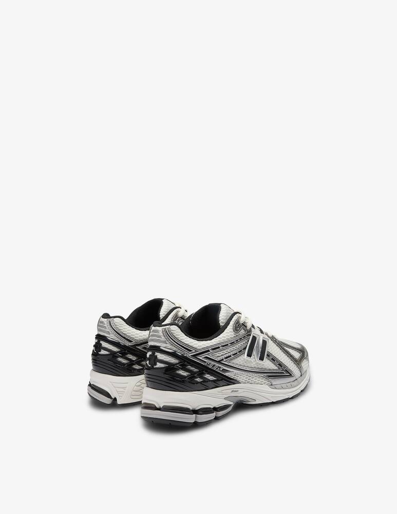 rinascente New Balance Sneakers m1906