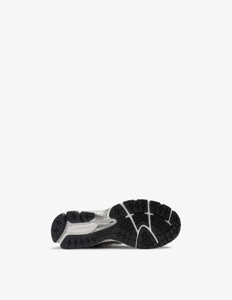 New Balance Sneakers m1906 - immagine 5