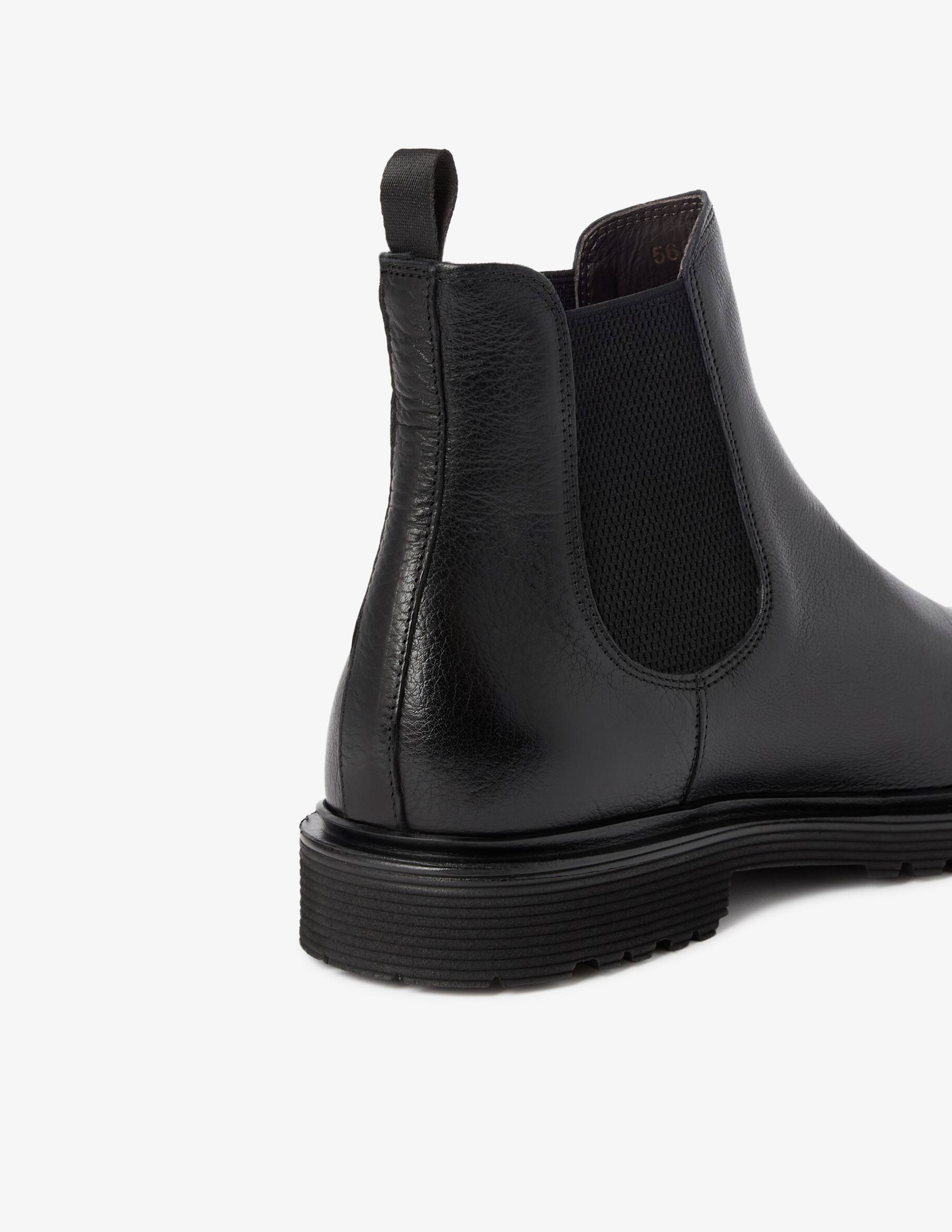 STURLINI/ストゥリーニ TASSEL Collection | Sturlini • Firenze