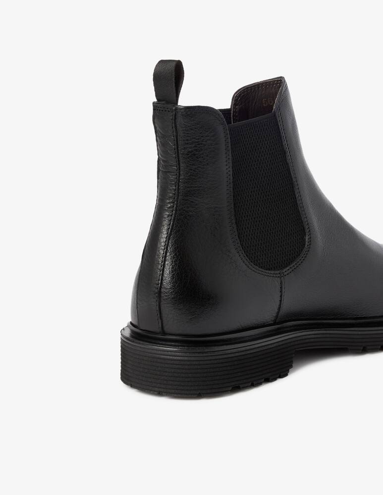 rinascente Sturlini Chelsea boot volga