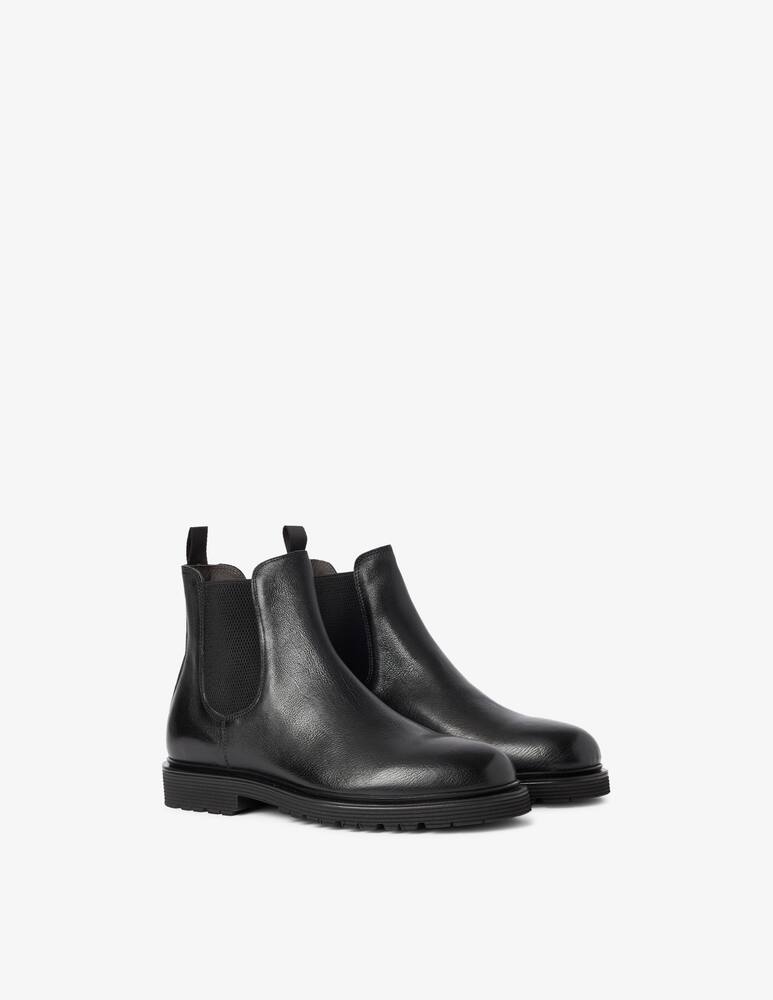rinascente Sturlini Chelsea boot volga