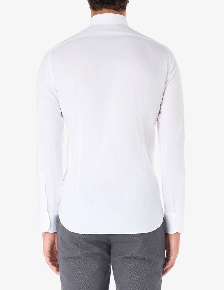 rinascente Sartoria Italiana Camicia zephir compact