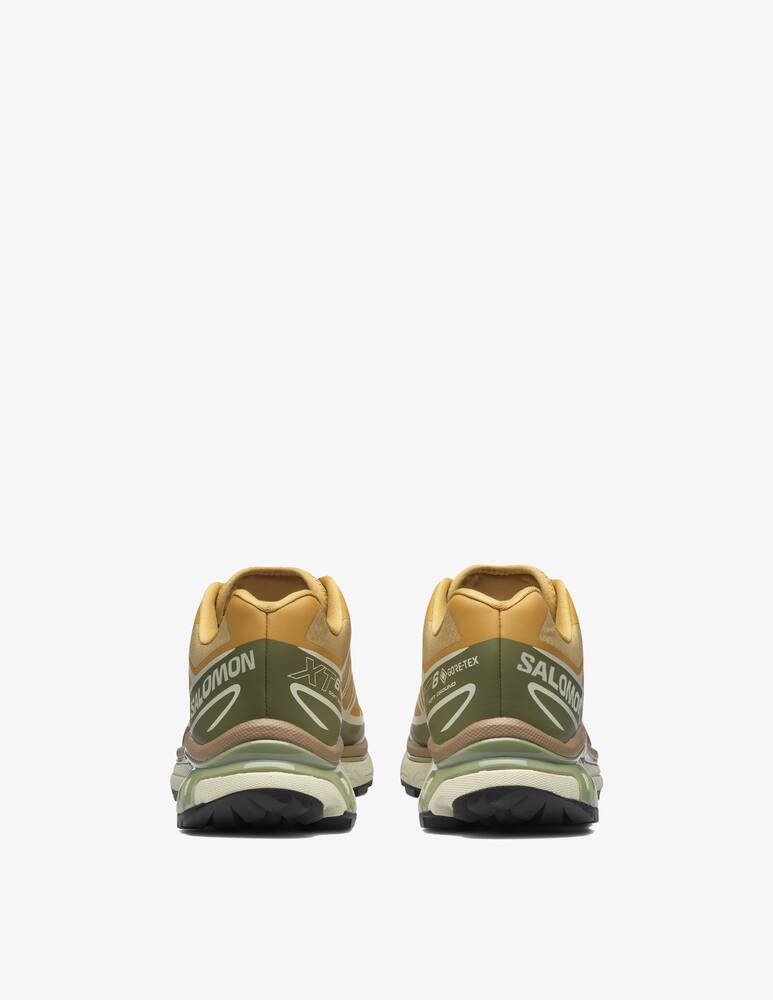 rinascente Salomon Sneakers XT-6 GTX
