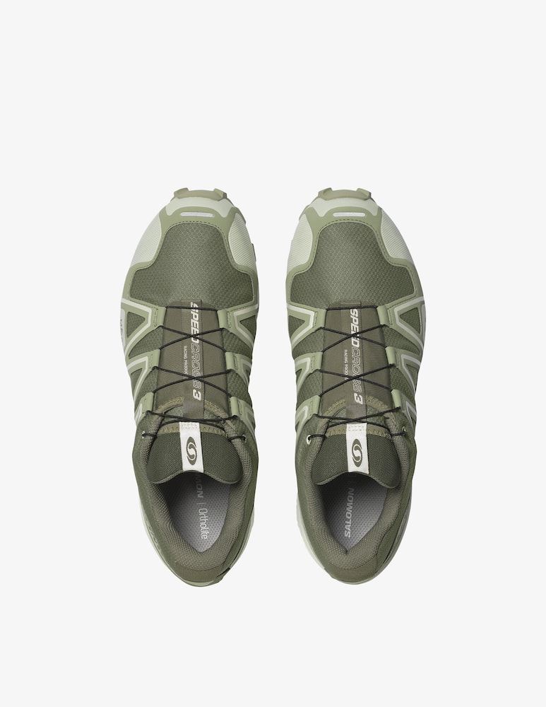 rinascente Salomon Sneakers Speedcross 3 GTX