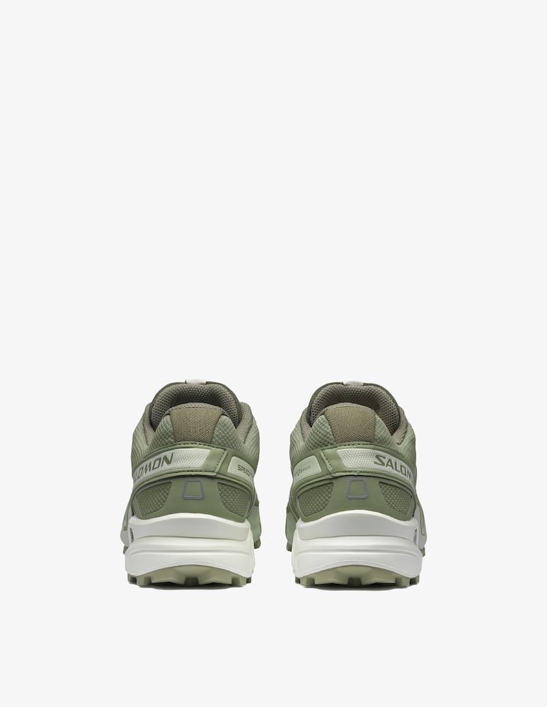 rinascente Salomon Sneakers Speedcross 3 GTX