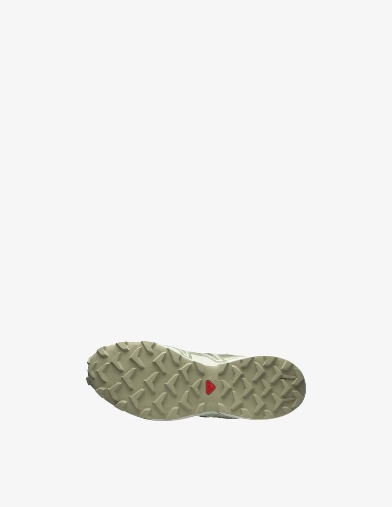 rinascente Salomon Sneakers Speedcross 3 GTX